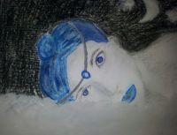 Moonlight Queen